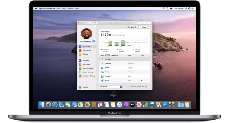 How To Make Your Mouse Cursor Disappear On Mac 19