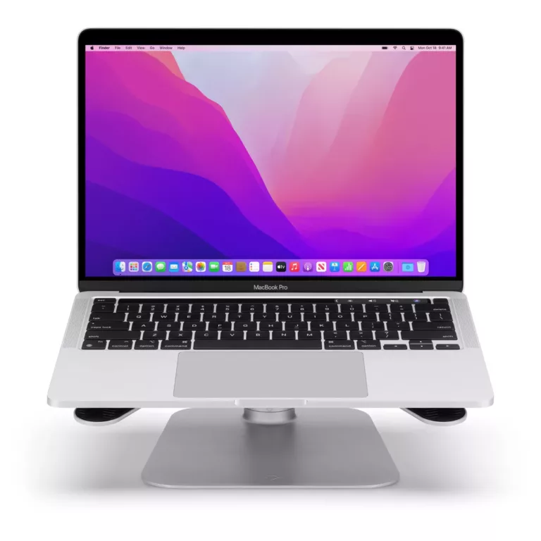 How To Fix Broken Key On Your Macbook 11