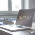 How To Change Macbook Air Wallpaper 13