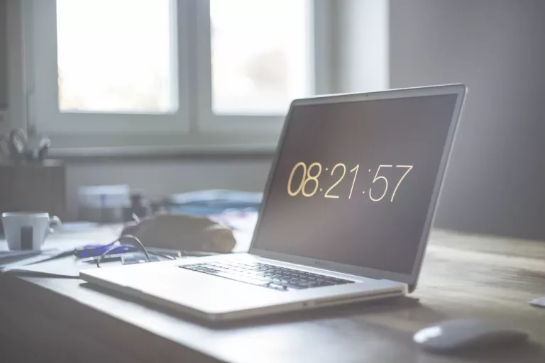 How To Change Macbook Air Wallpaper 15