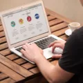 How To Get Spell Check On Macbook Air 11