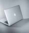 How To Login To Macbook Air Without Password 15