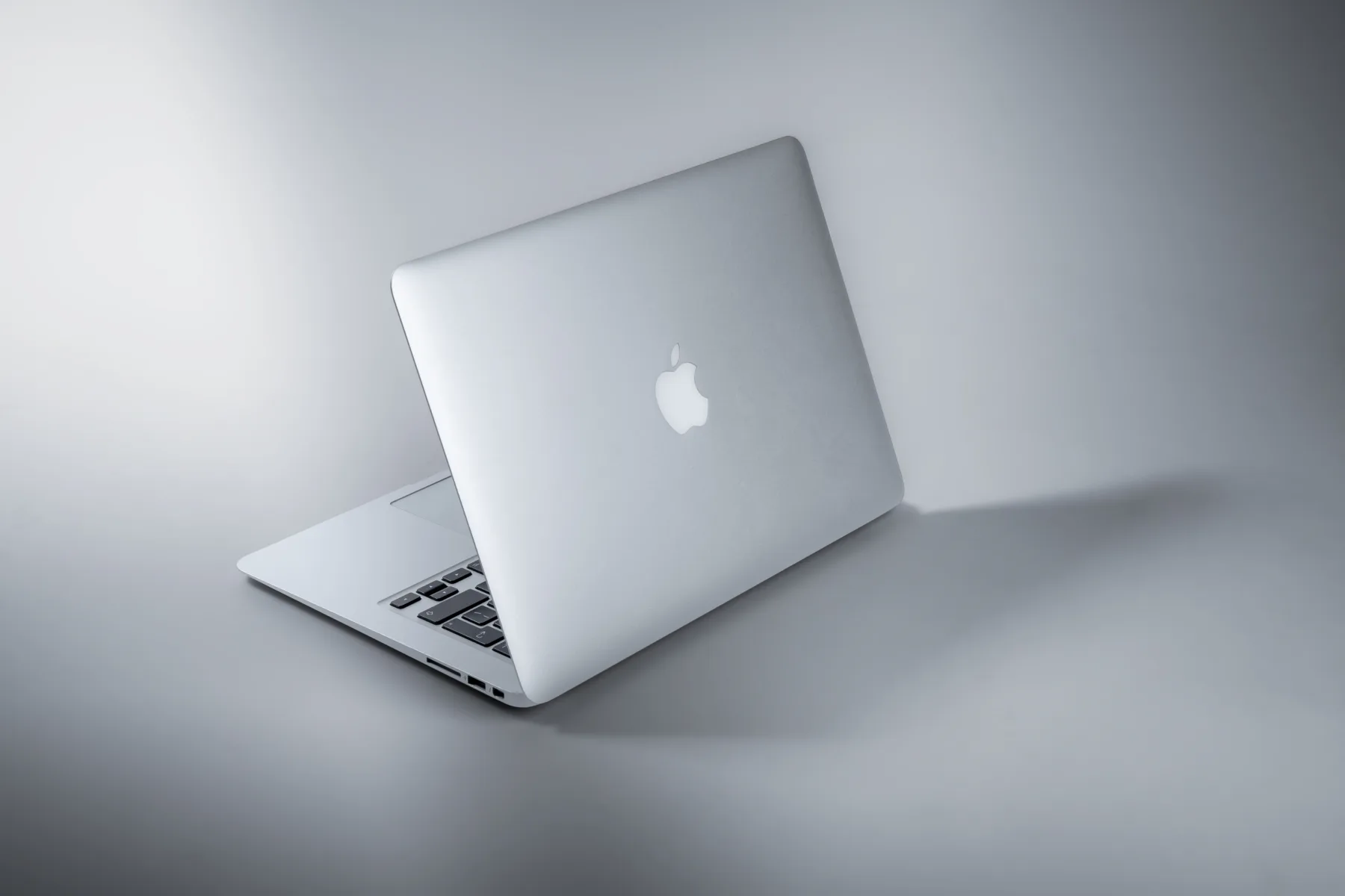How To Login To Macbook Air Without Password 2 How To Login To Macbook Air Without Password 1