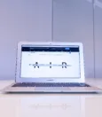 How To Mute Mic On Your Macbook Air 11