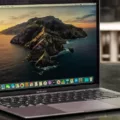 How To Paste On Macbook Air Without Mouse 13