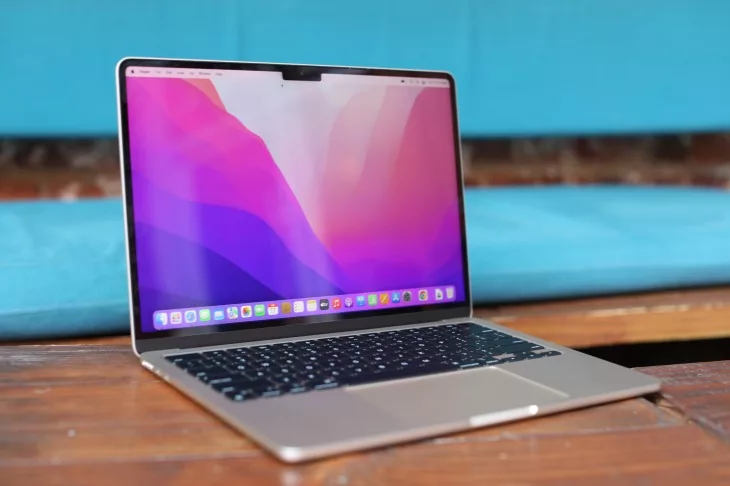 How To Test If Thunderbolt Port Is Working On Your Mac 19