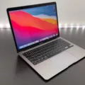 How To Restart Your Macbook Air 2021 3