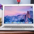 How To Change Cursor Icon On Your Mac 7