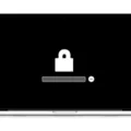 How To Check If Your Macbook Has Firmware Password 7