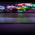 How Much Does It Cost To Make Macbook Pro 11
