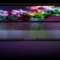 How Much Does It Cost To Make Macbook Pro 5