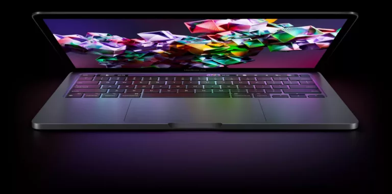 How Much Does It Cost To Make Macbook Pro 7