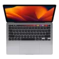 How To Remove Screws From Macbook Pro 5