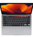 How To Reset Keyboard On Your Macbook Pro 9