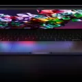 How To Shut Down Macbook Pro With Keyboard 15