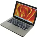 How To Reset Macbook Pro 2009 To Factory Settings 13