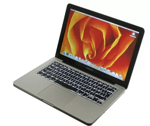 How To Reset Macbook Pro 2009 To Factory Settings 9