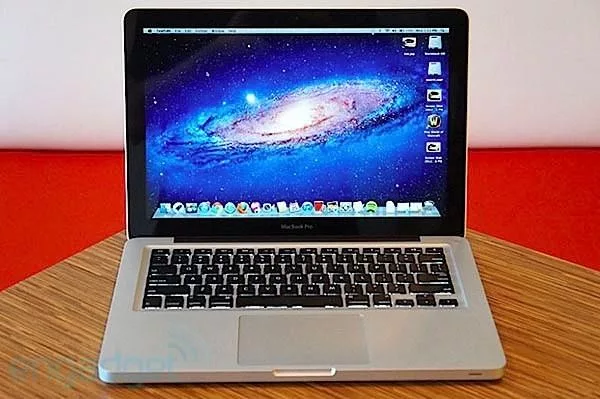 How To Make Your Macbook Pro 2012 Faster 3