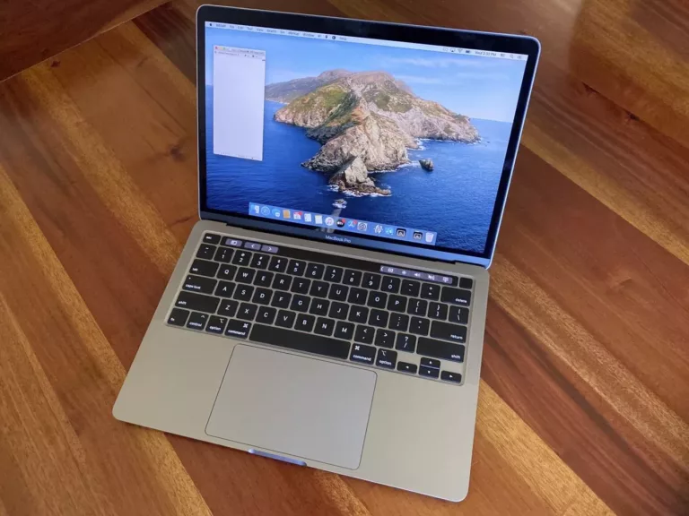 How To Turn Off Automatic Graphics Switching Macbook Pro 2020 19