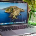 How To Turn Off Bluetooth On Macbook 13