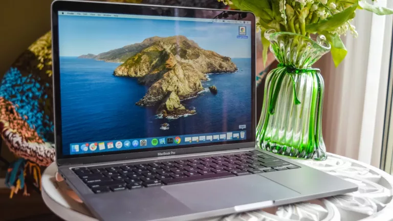 How To Turn Off Bluetooth On Macbook 15
