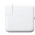 How To Repair A Macbook Pro Charger 15