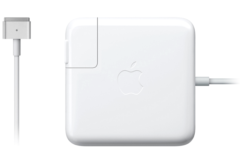 How To Repair A Macbook Pro Charger 7