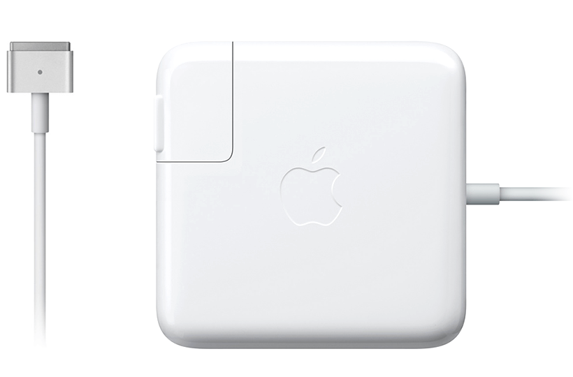 How To Repair A Macbook Pro Charger 1