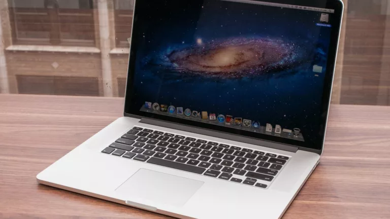How Much Does it Cost to Replace a Macbook Pro Screen 13
