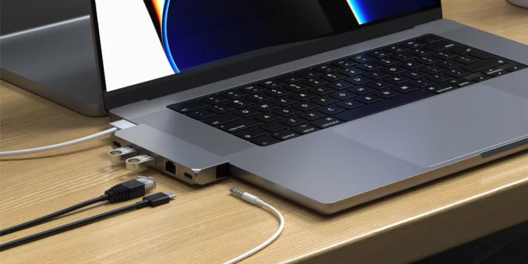 How To Transfer Files From Macbook Pro To USB Drive 19