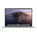 How Much Does it Cost to Fix Macbook Screen 1