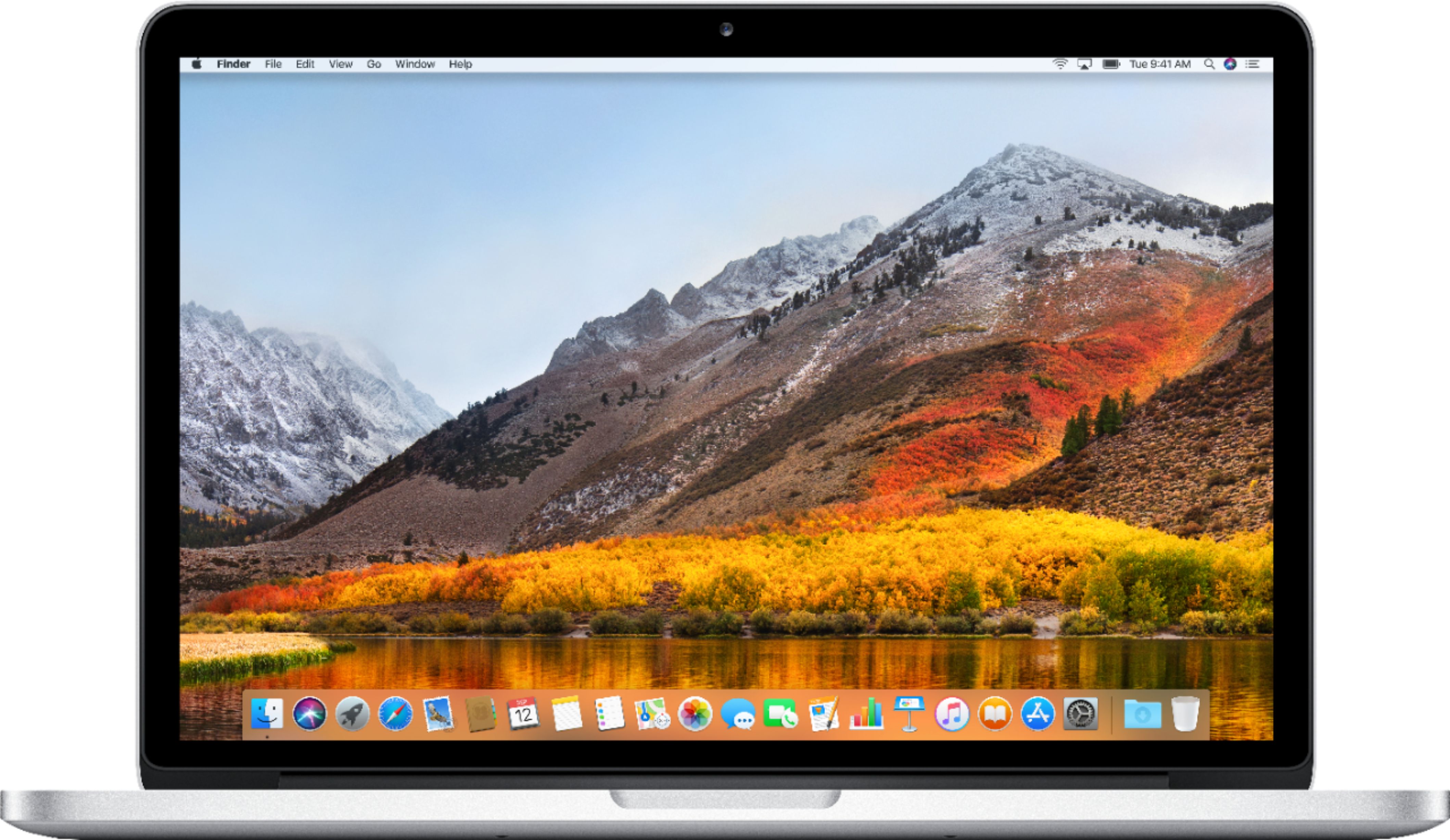 How To Close Side Tab On Your Mac 1