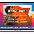 How To Delete Macos Big Sur 15