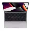 How To Check and Adjust Your Mac's GPU Performance 1