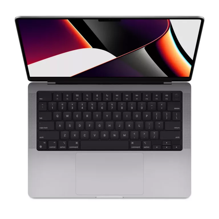 How To Check and Adjust Your Mac's GPU Performance 17