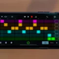 How To Make Beats In GarageBand 5