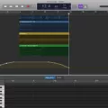 How To Make A Mashup On Garageband 2020 13