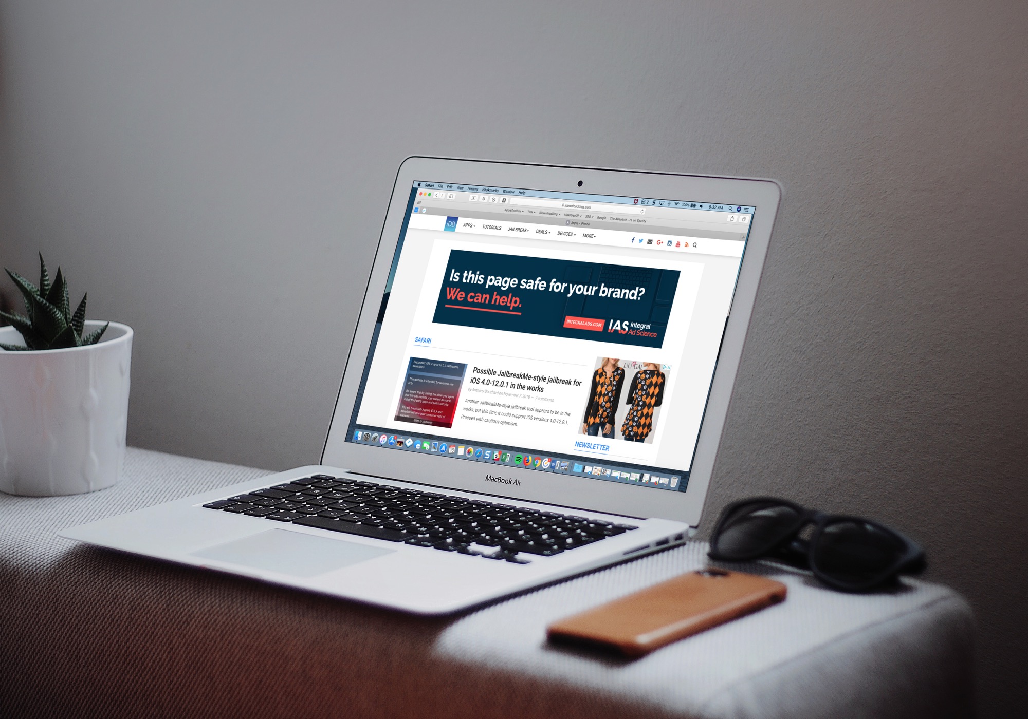 How to merge two windows on mac devicemag