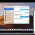 How To Delete Old Messages On Macbook 13