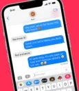 How To Search Messages On iPhone 9