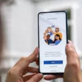How To Keep Microsoft Teams Active On Your iPhone 1