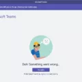 How To Install Microsoft Teams On Macbook Pro 5