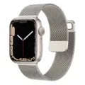 How To Clean Milanese Loop Watch Band 9