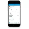 How To See How Many Miles You Ran On iPhone 9