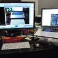 How To Mine Bitcoin On Macbook Pro 15