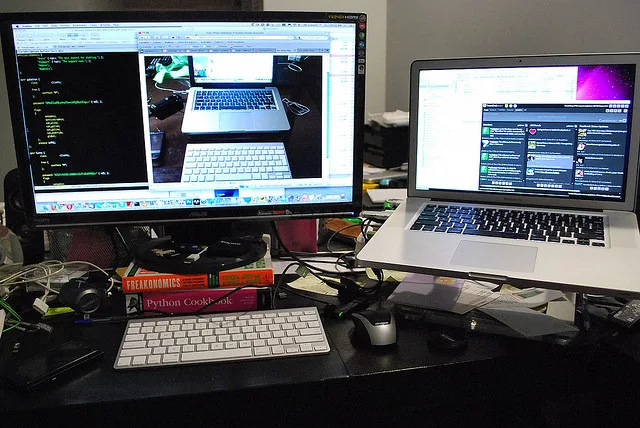 How To Mine Bitcoin On Macbook Pro 3
