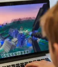 How To Open Coordinates In Minecraft On Mac 5