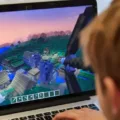 How To Open Coordinates In Minecraft On Mac 11