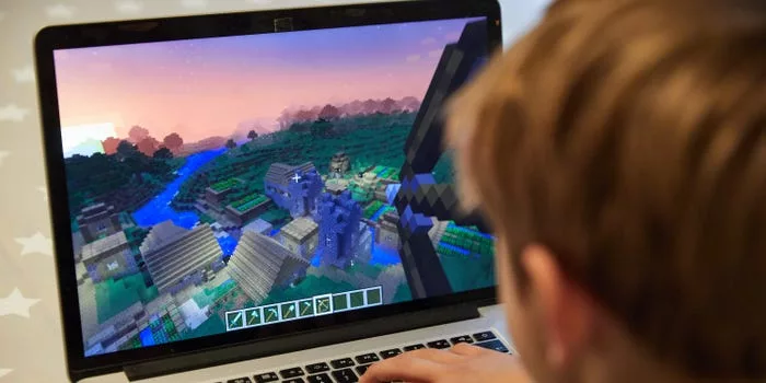 How To Open Coordinates In Minecraft On Mac 17