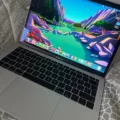 How To Download Minecraft on Your Macbook 17